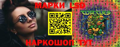 гидропоника Волжский