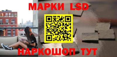 СК Волгодонск