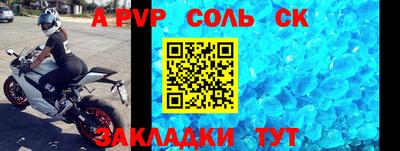 СК Волгодонск